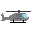 attackhelicopter