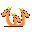 hydra