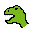 dinosaur