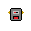babyrobot