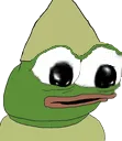 DankApuAmazed