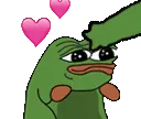 PattyNeedsLove PattyNeedsLove