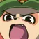 Angry