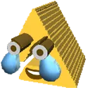 audijoy Discord Emoji