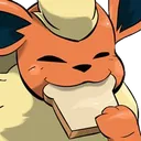 flareonnom