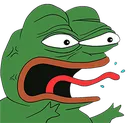 Pepe_screee