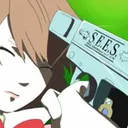 Yukari_KMS