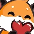 WKFoxLove WKFoxLove