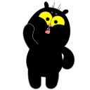 emoji_36