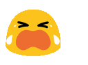 emoji_43