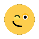 emoji_44