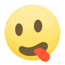 emoji_45