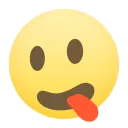 emoji_45