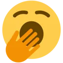 emoji_47