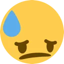 emoji_48