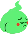 mp_dumple mp_dumple