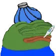 peepoSick