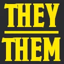 theythem
