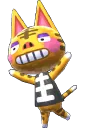 tabbydance tabbydance