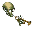 skulltrumpet