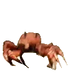 crabrave