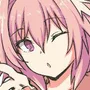 AstolfoKiss