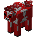 minecraftmooshroom Discord emoji