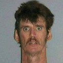 longneck Discord emoji
