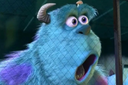 OOOHHH Discord emoji