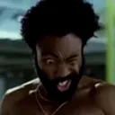 Gambino