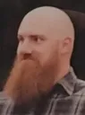 Ben