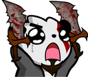 pandakratos Discord emoji