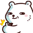 BacbacThumbsUp BacbacThumbsUp
