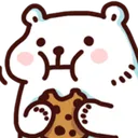 BacbacCookie