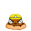 :resettihurtmad: Discord Emote