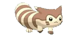 Furret