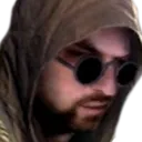 greek