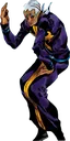 puccisnails puccisnails