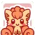 PixHappy