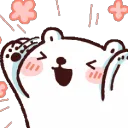 BacbacSurprise