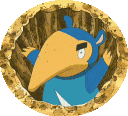 :cyranopitfall: Discord Emote