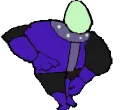 engi