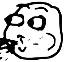 pffft pffft
