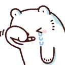 BacbacCry