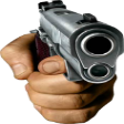 gun