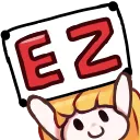 zoeEZ zoeEZ
