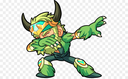 LBrawl Discord emoji