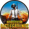 LPUBG Discord emoji
