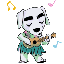 :kkislander: Discord Emote