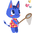 :rosienet: Discord Emote